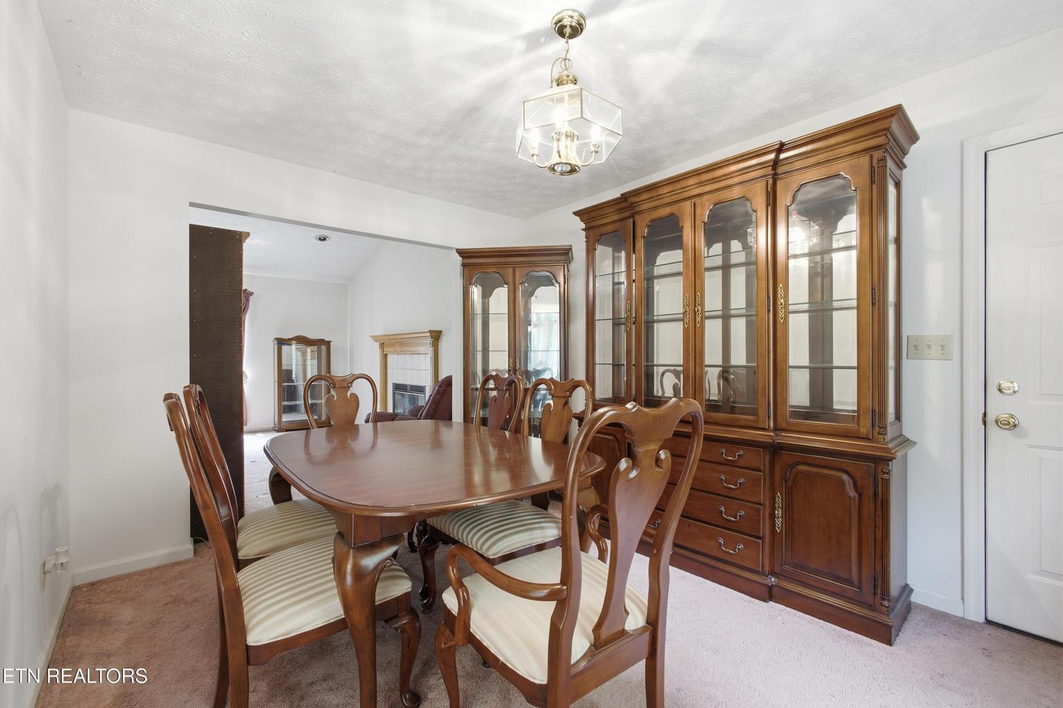 443 Old Poplar Springs Road