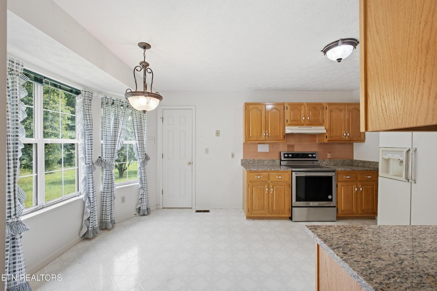 443 Old Poplar Springs Road