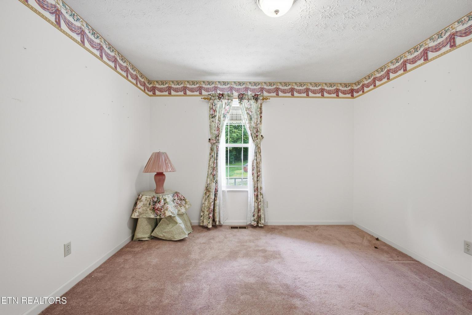 443 Old Poplar Springs Road