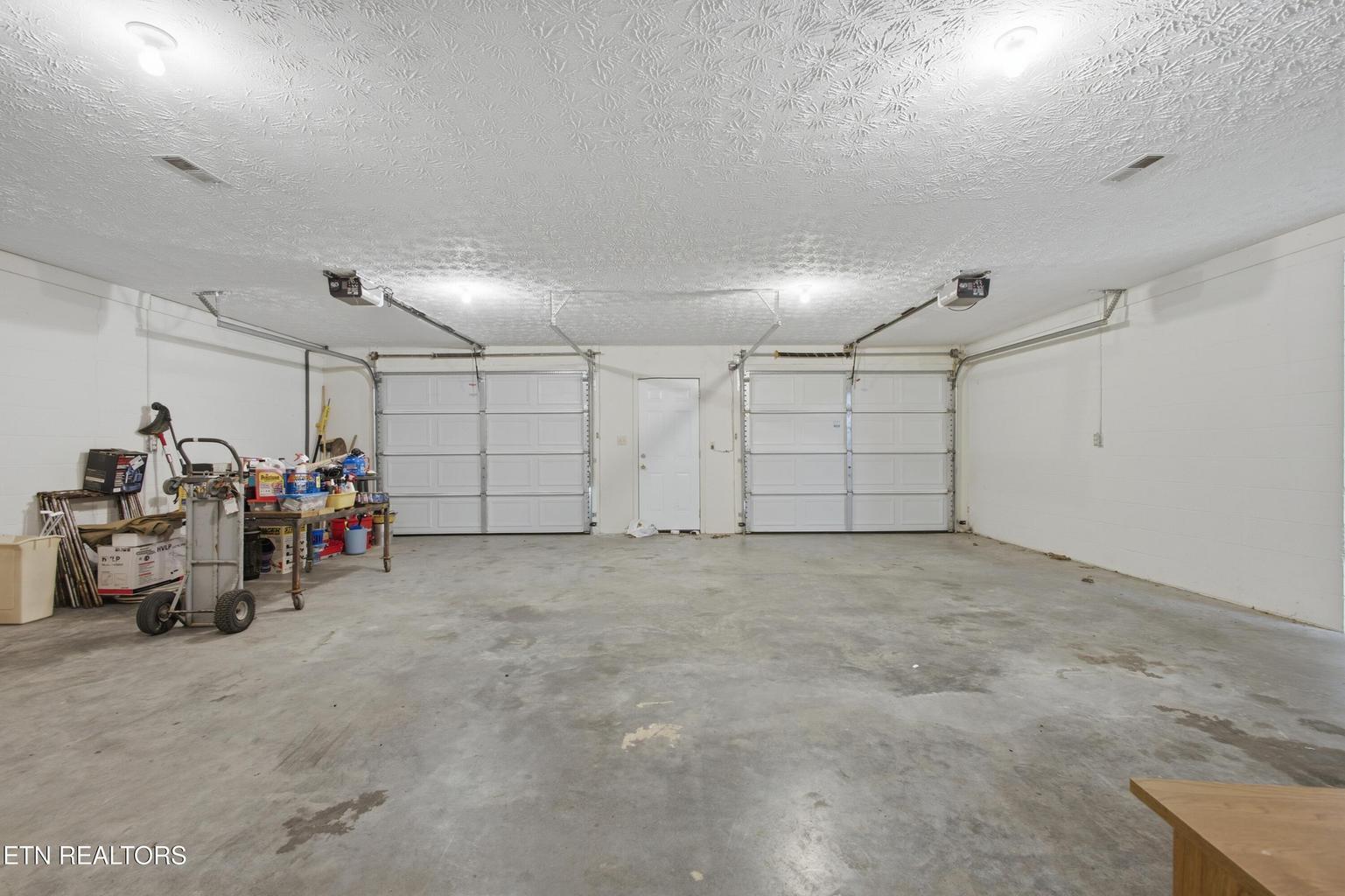443 Old Poplar Springs Road