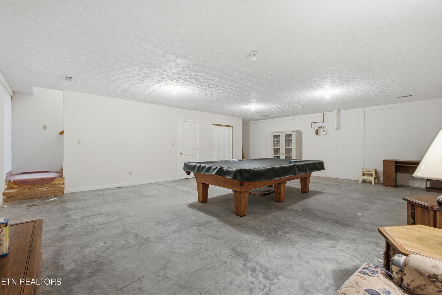 443 Old Poplar Springs Road