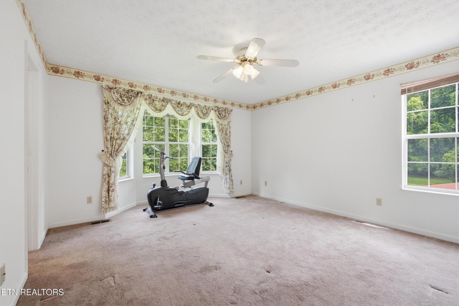 443 Old Poplar Springs Road