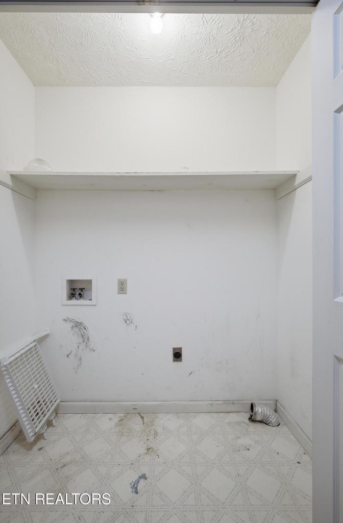 443 Old Poplar Springs Road