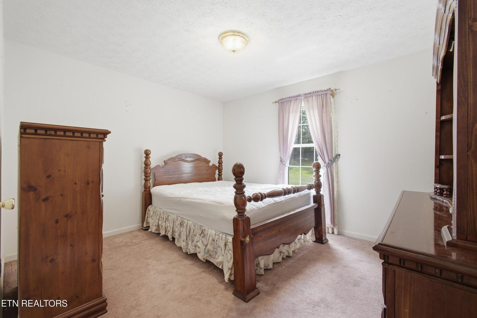 443 Old Poplar Springs Road