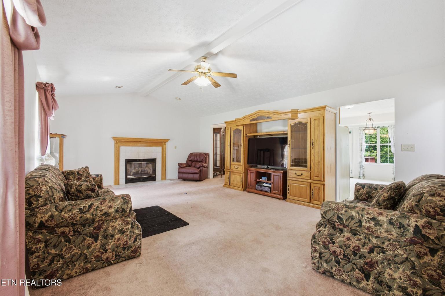 443 Old Poplar Springs Road