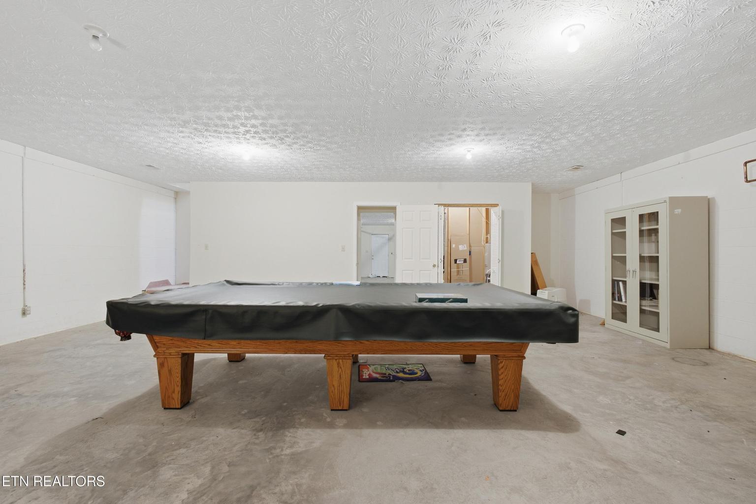 443 Old Poplar Springs Road