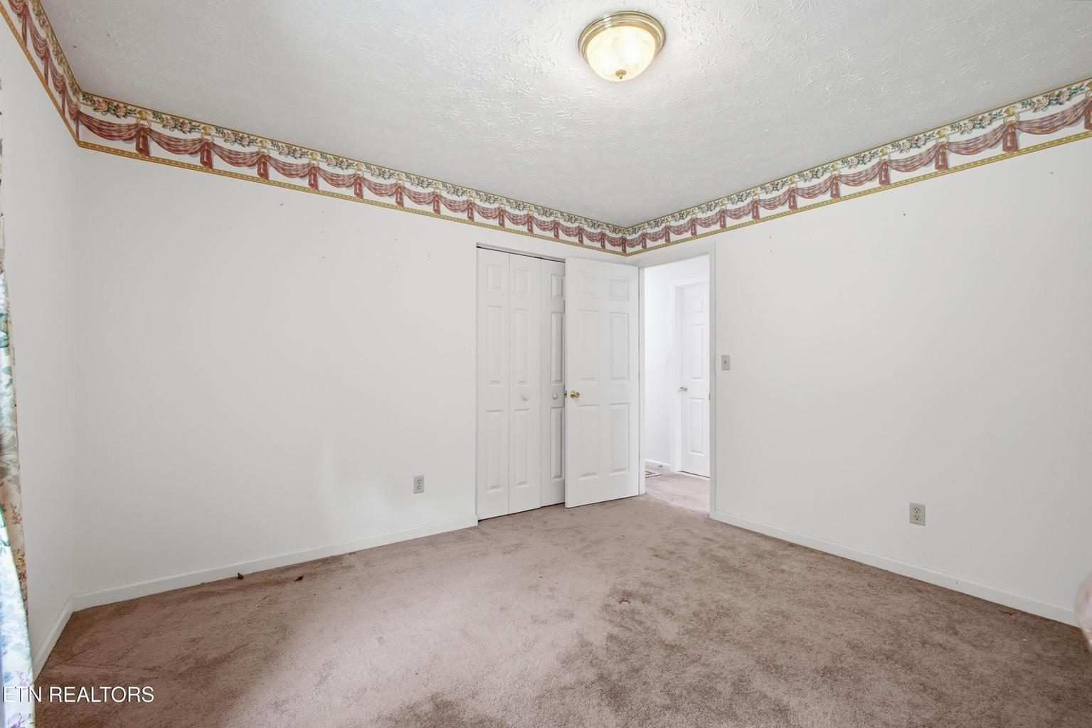 443 Old Poplar Springs Road