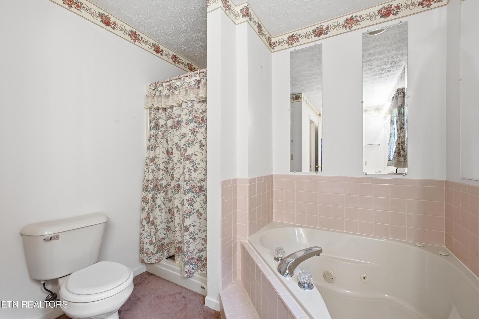 443 Old Poplar Springs Road
