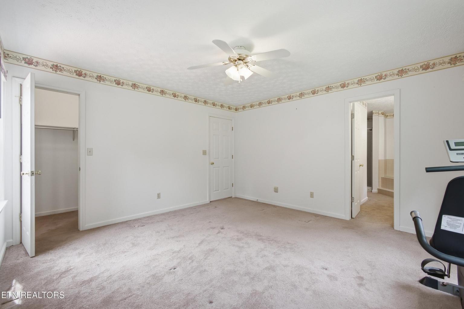 443 Old Poplar Springs Road