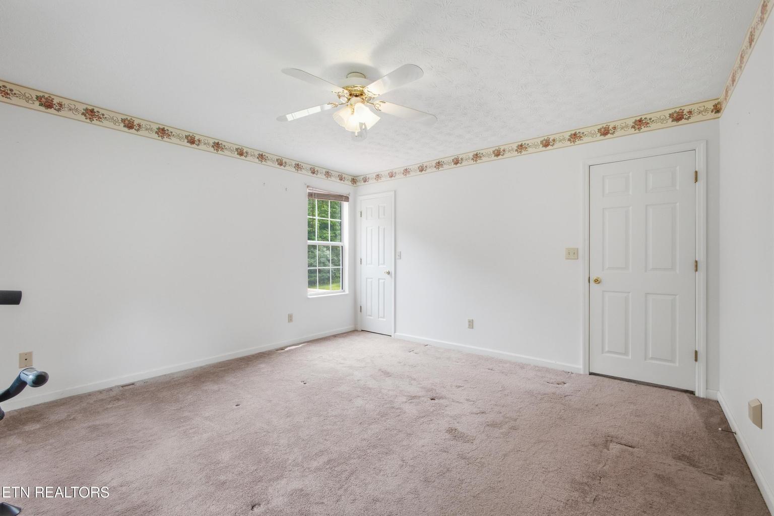 443 Old Poplar Springs Road