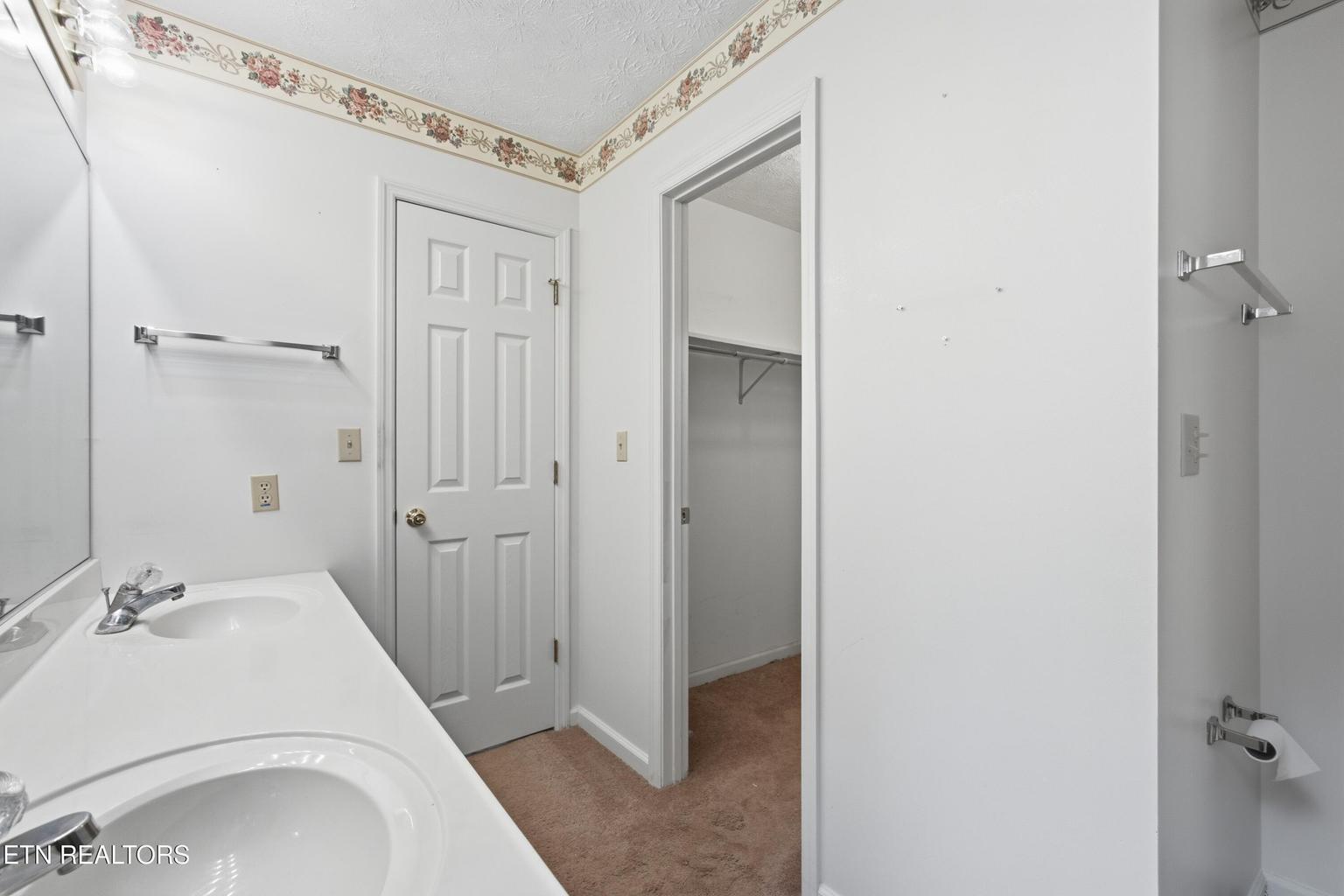 443 Old Poplar Springs Road