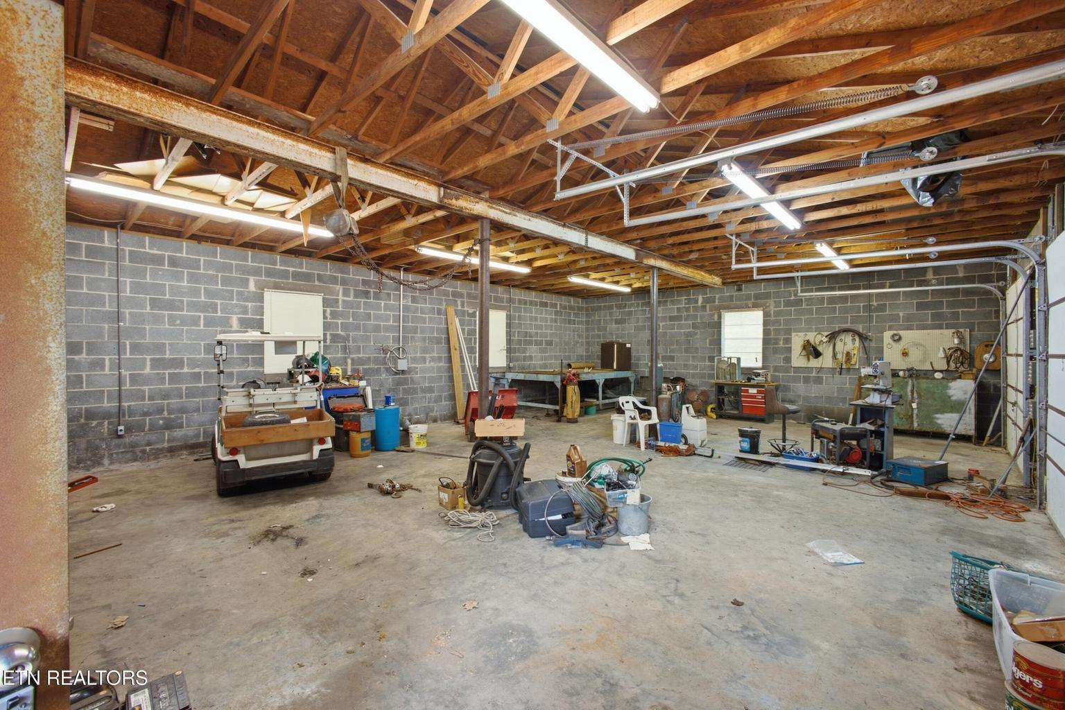 443 Old Poplar Springs Road
