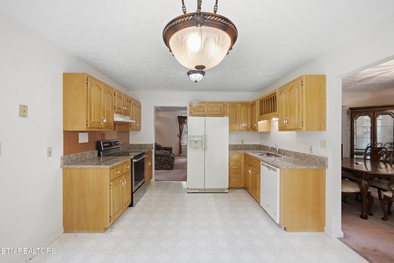 443 Old Poplar Springs Road