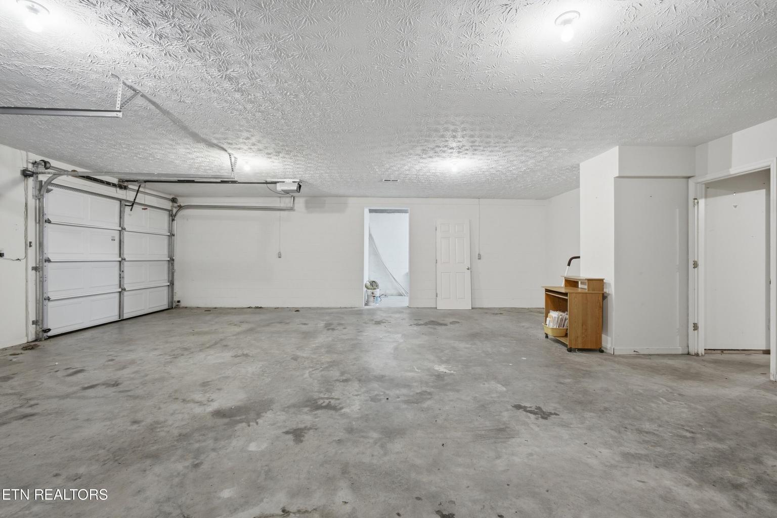 443 Old Poplar Springs Road