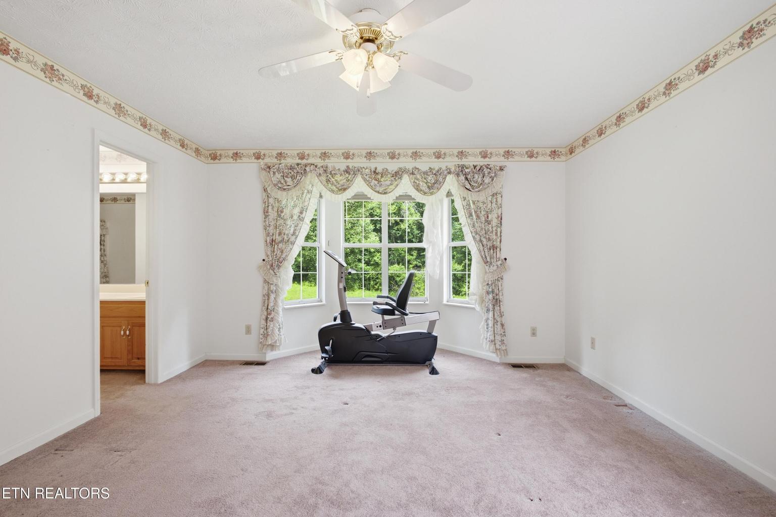 443 Old Poplar Springs Road