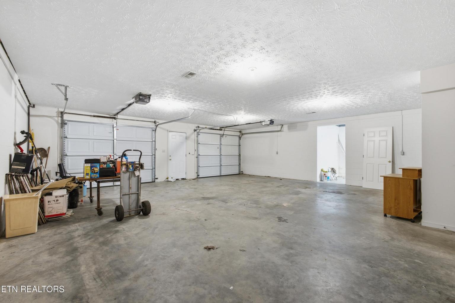 443 Old Poplar Springs Road