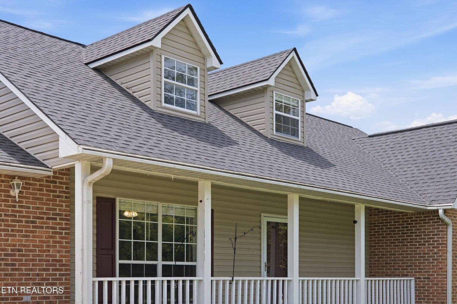 316 Sunrise Drive