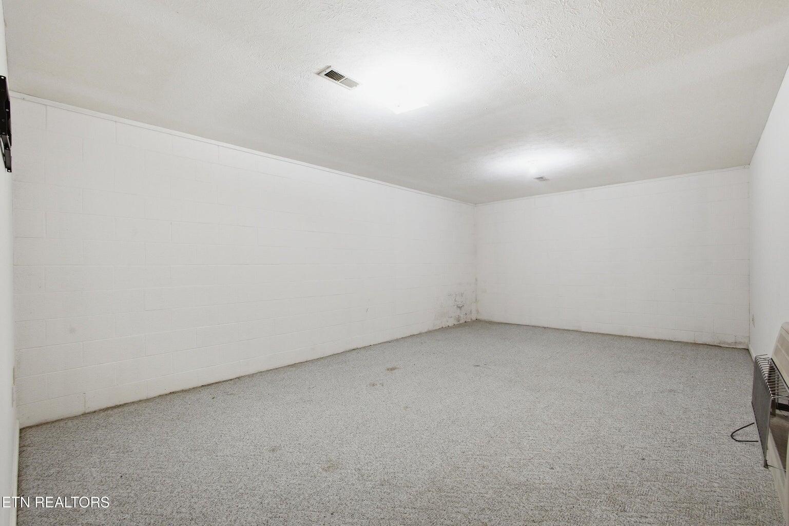 316 Sunrise Drive