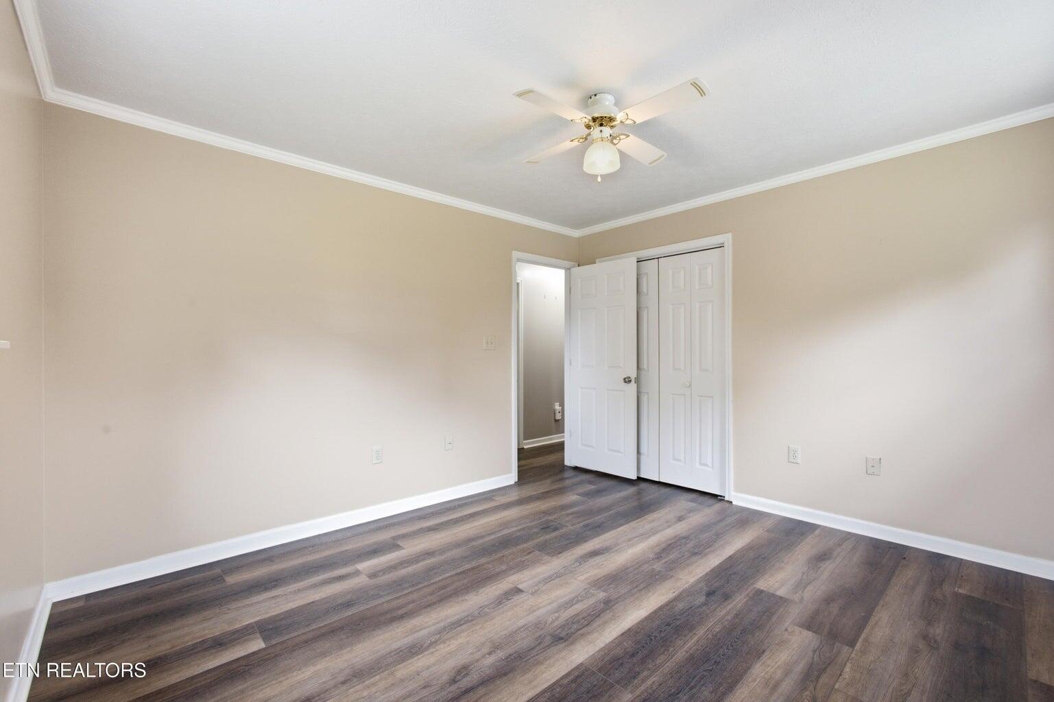 316 Sunrise Drive