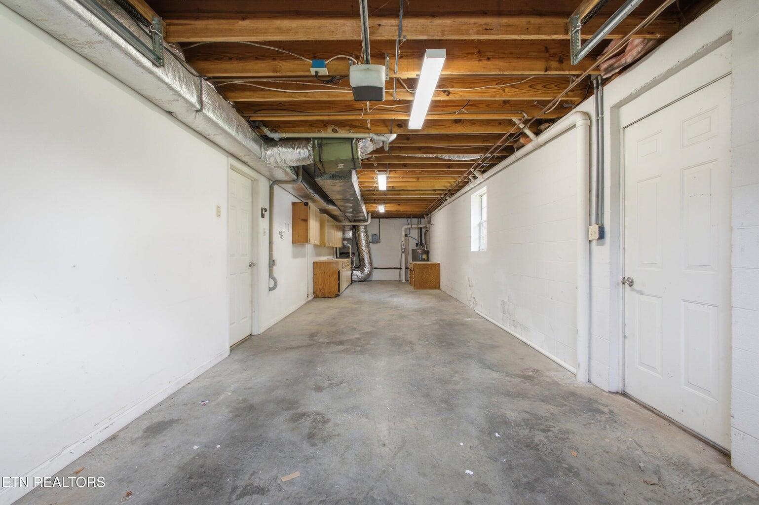 316 Sunrise Drive