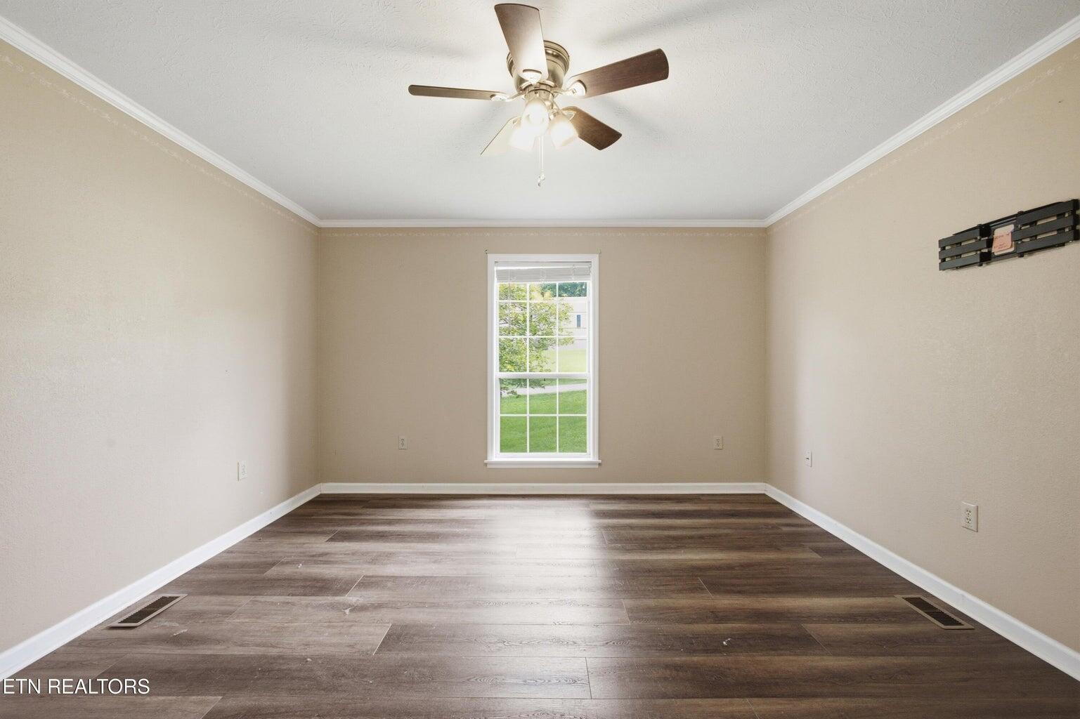 316 Sunrise Drive