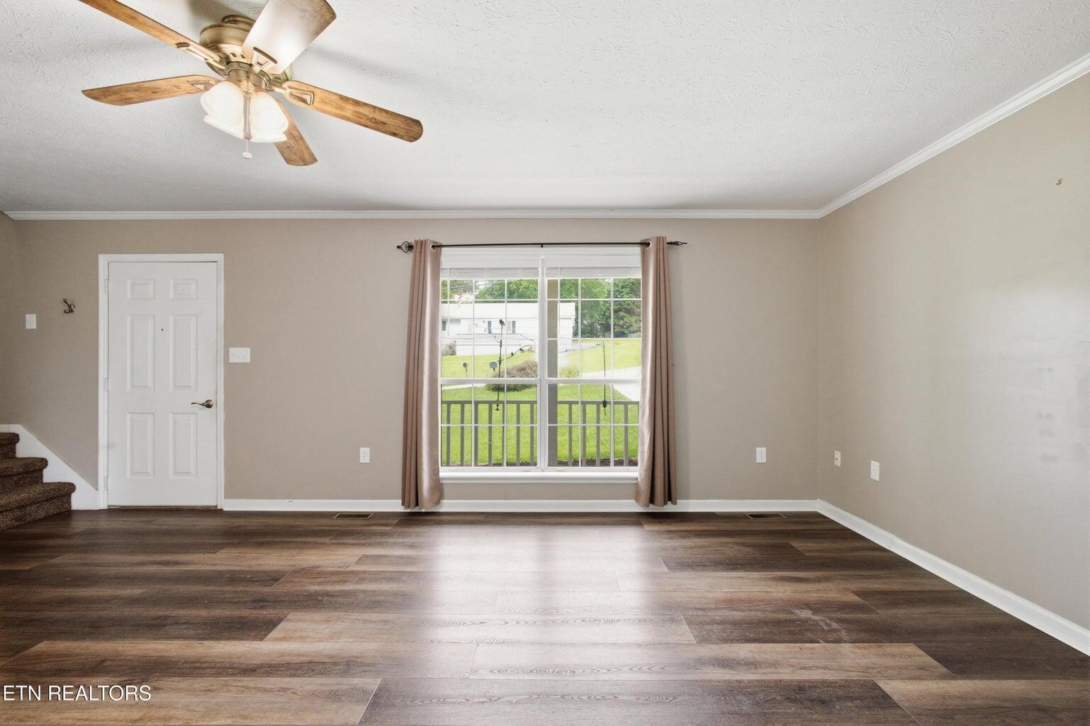316 Sunrise Drive