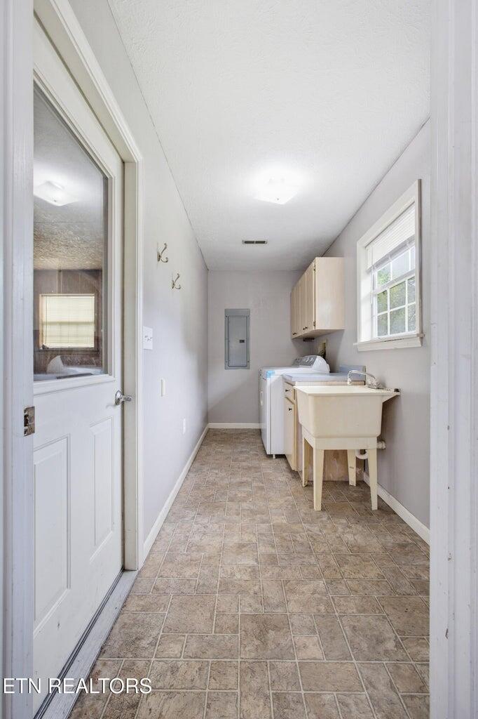 316 Sunrise Drive