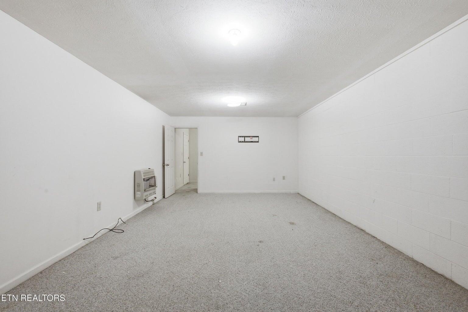 316 Sunrise Drive