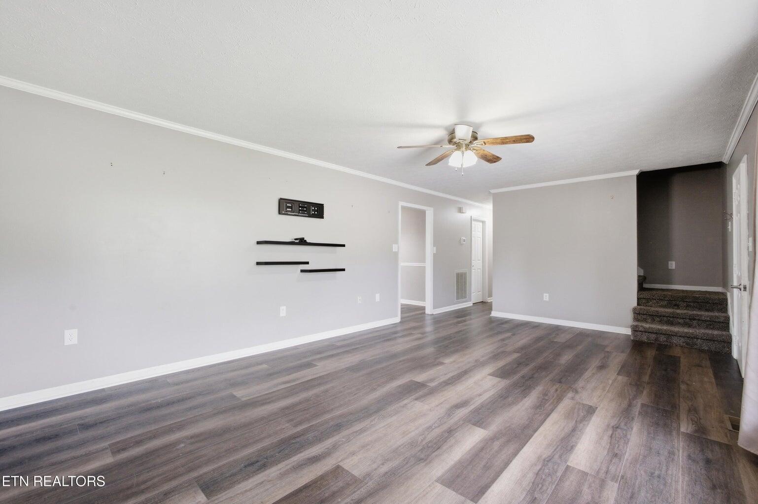 316 Sunrise Drive