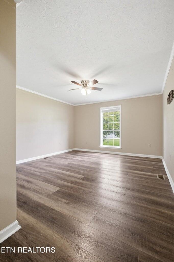316 Sunrise Drive