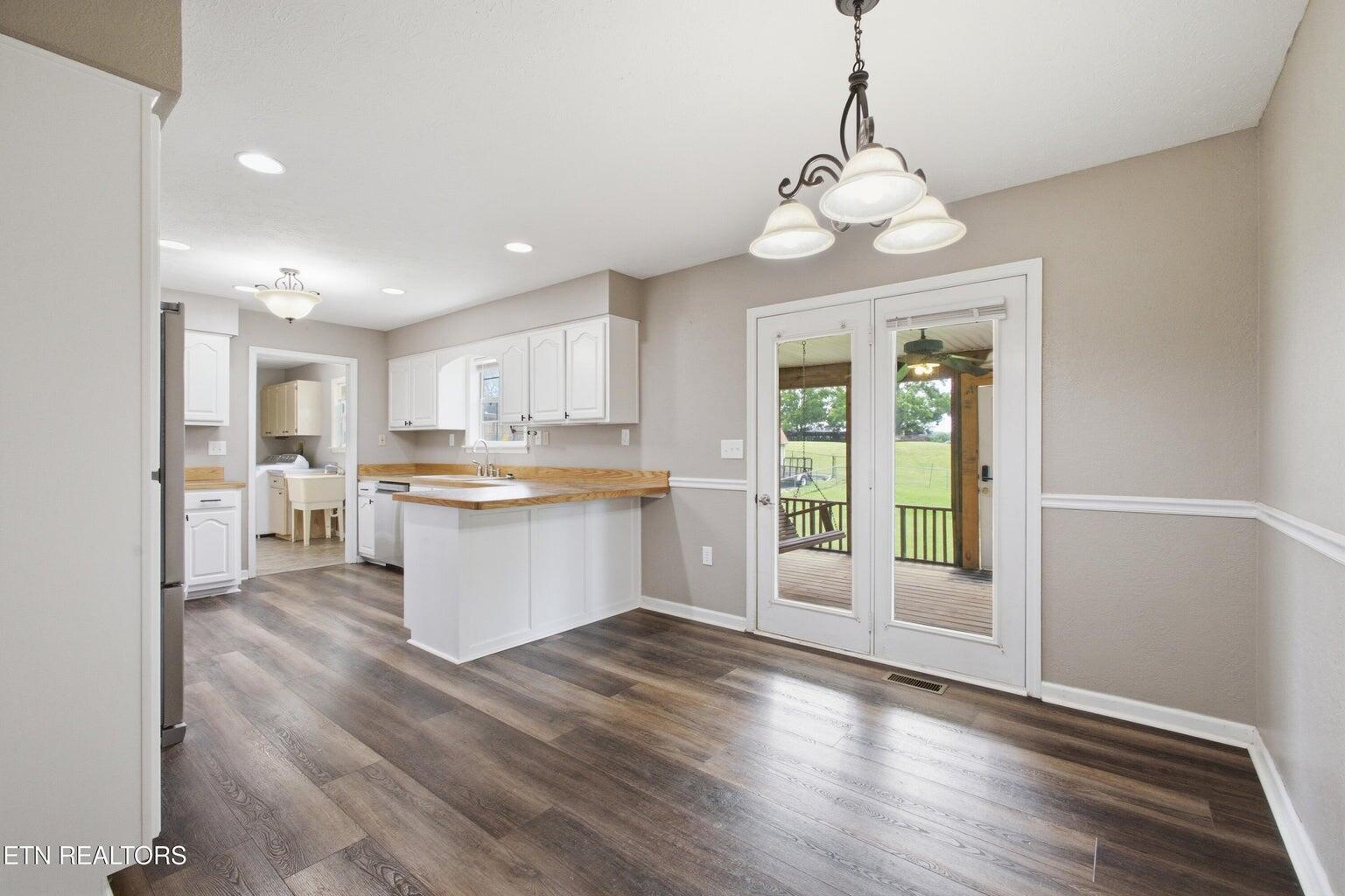 316 Sunrise Drive