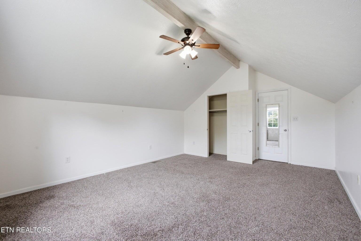 316 Sunrise Drive