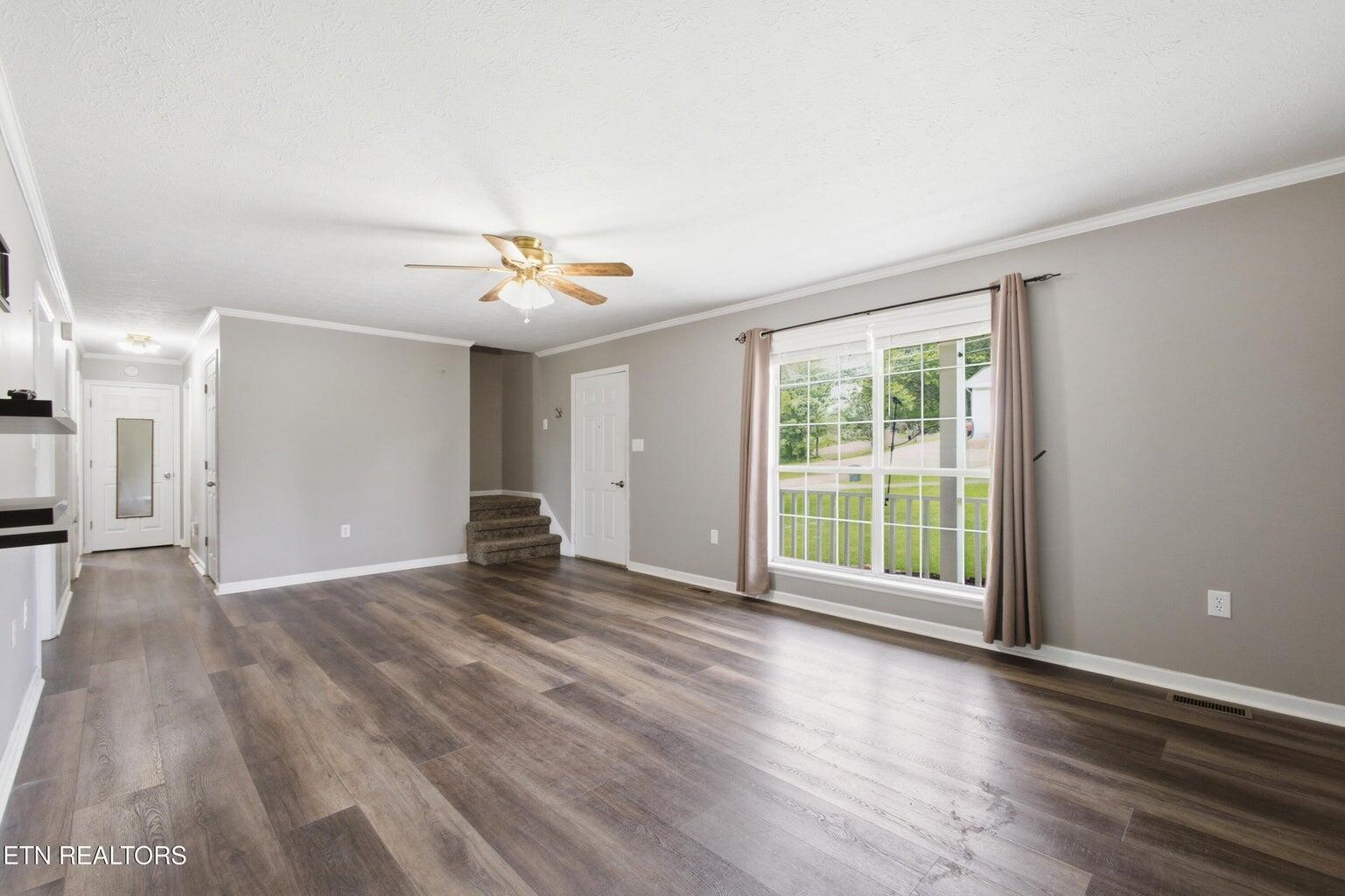 316 Sunrise Drive