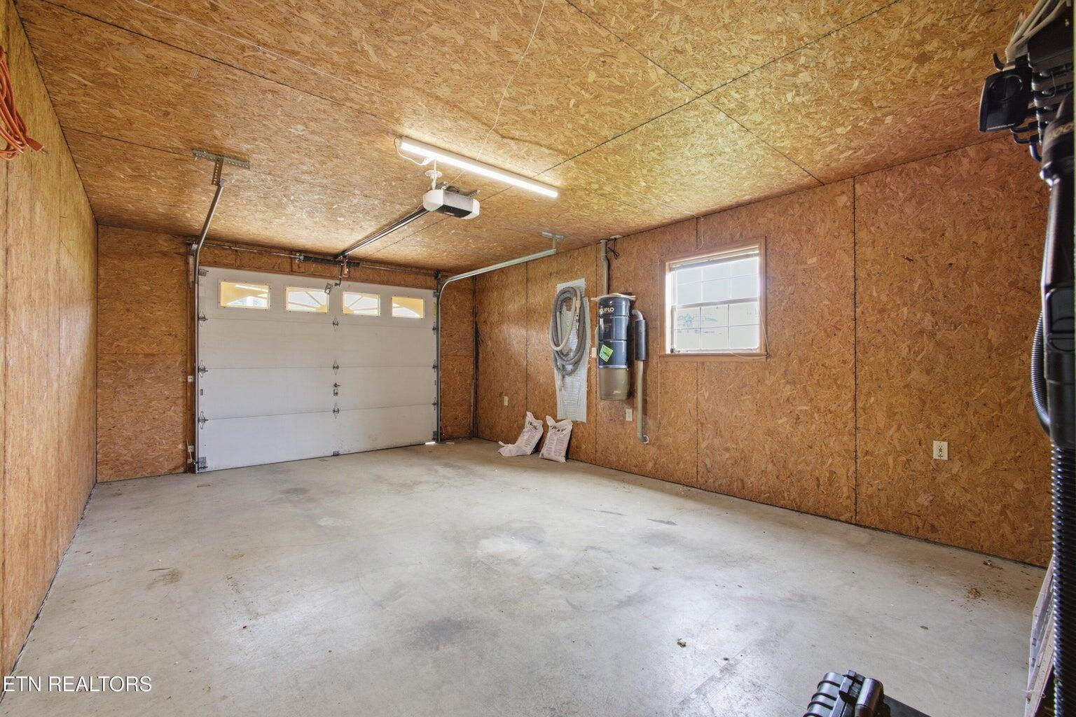 316 Sunrise Drive