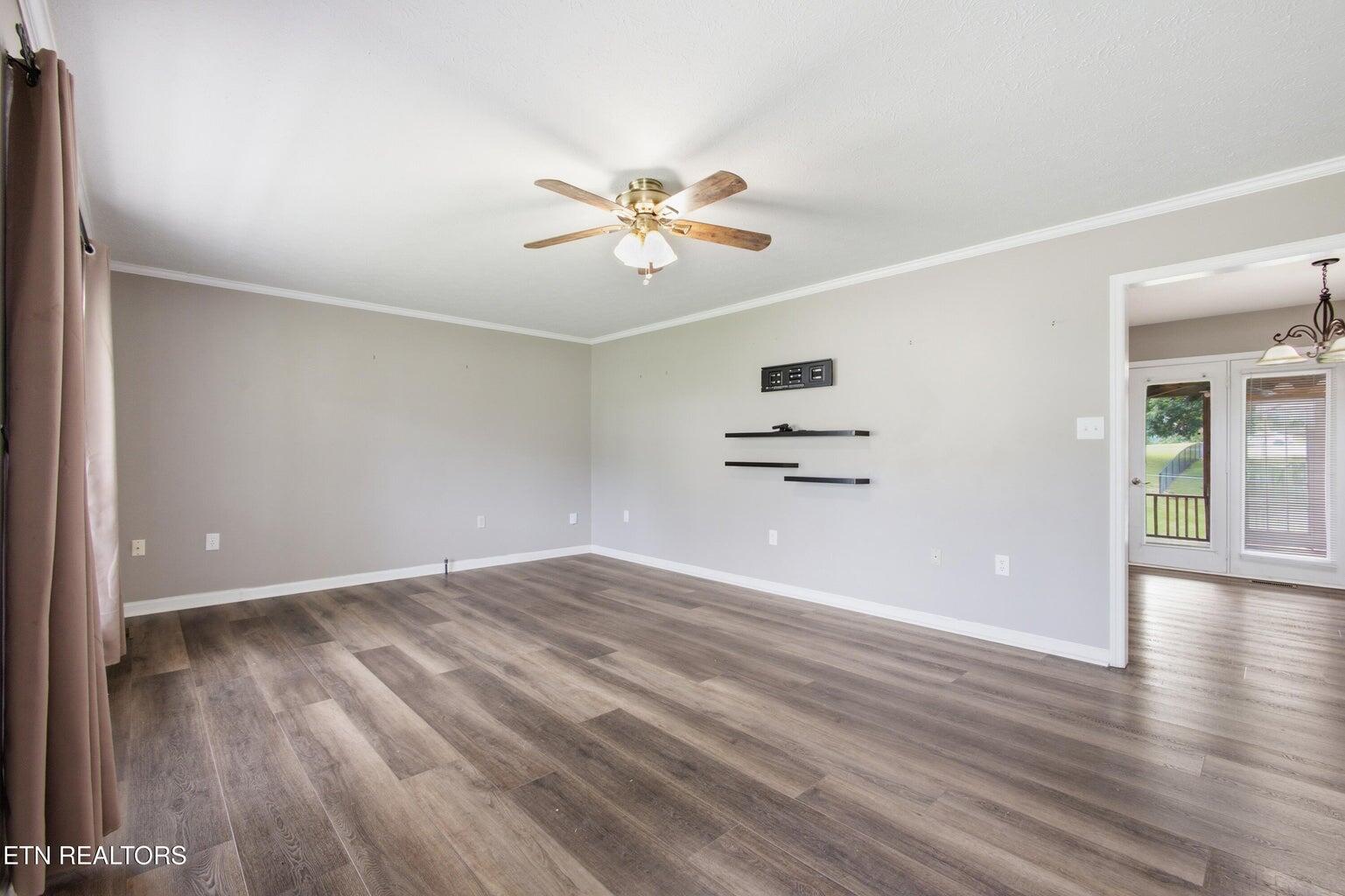 316 Sunrise Drive