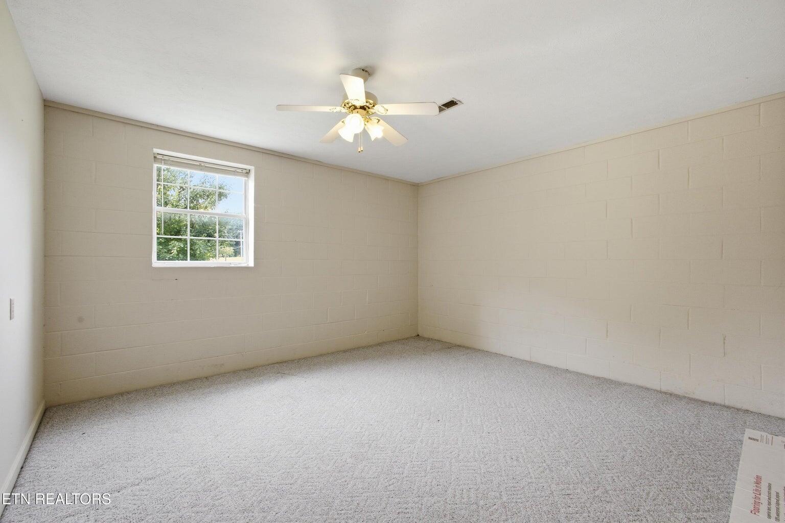 316 Sunrise Drive