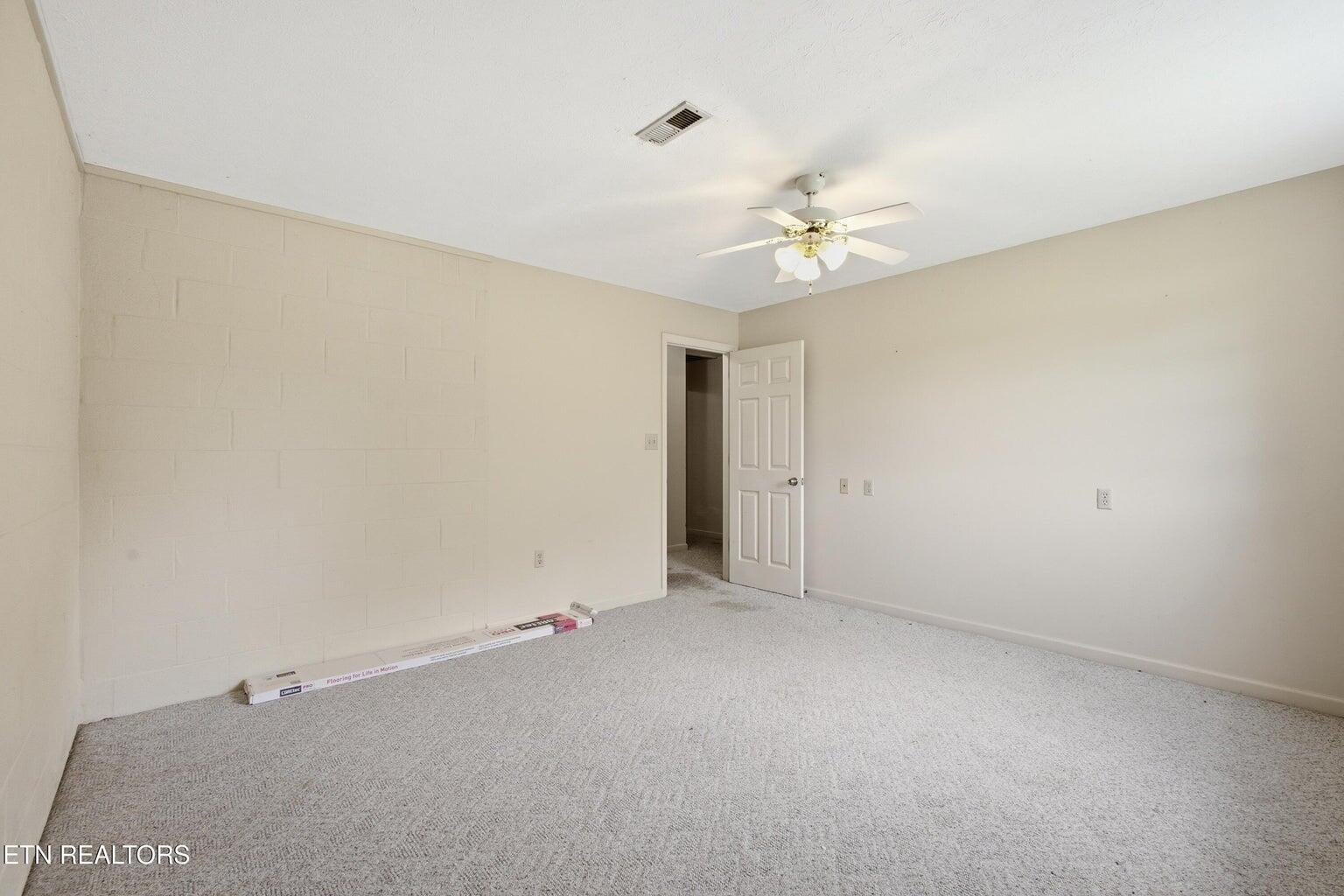 316 Sunrise Drive