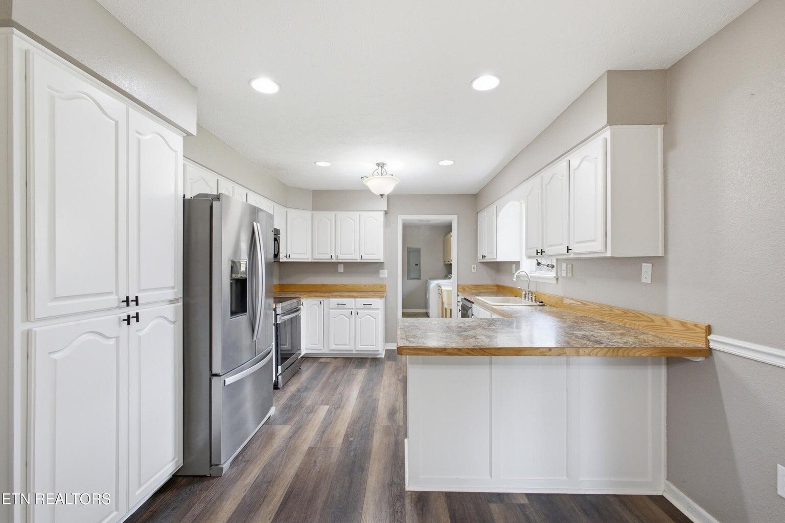 316 Sunrise Drive
