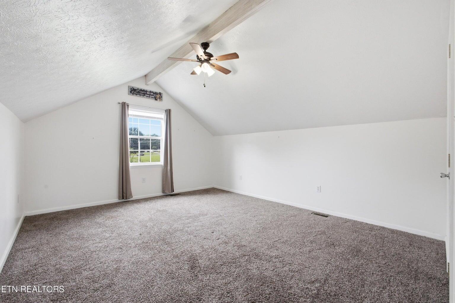 316 Sunrise Drive