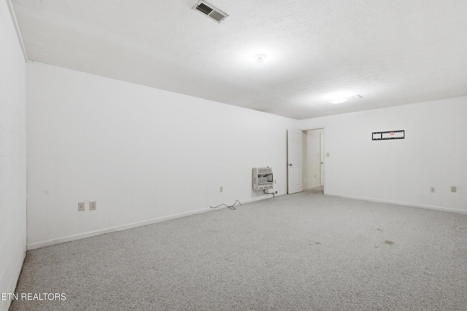 316 Sunrise Drive