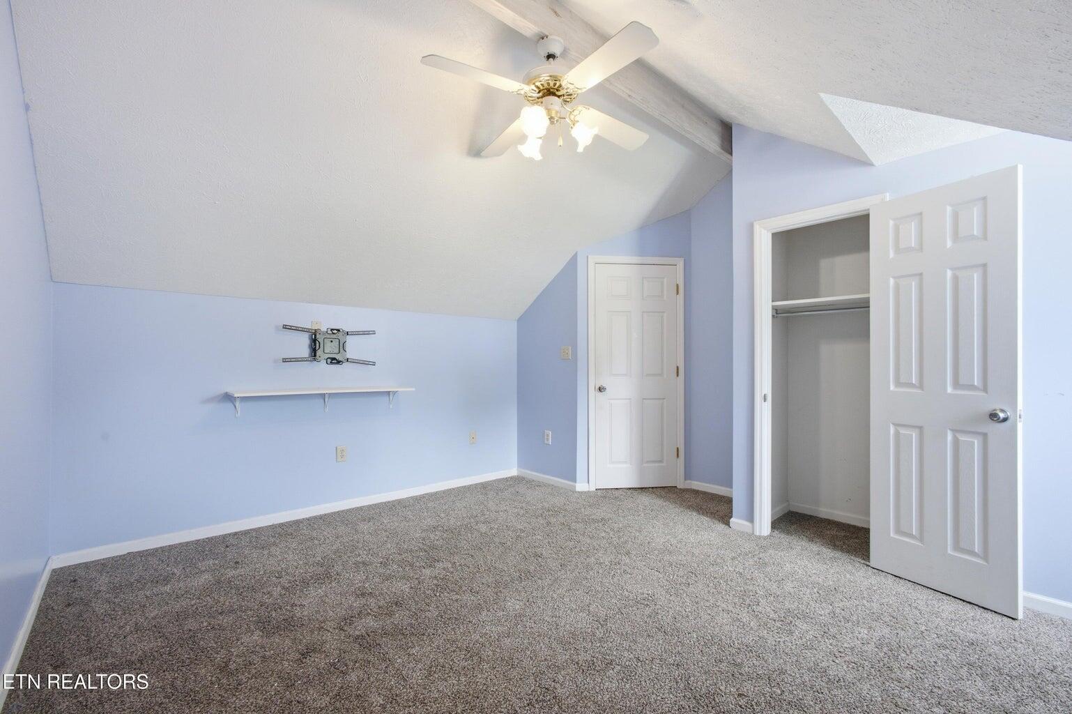 316 Sunrise Drive