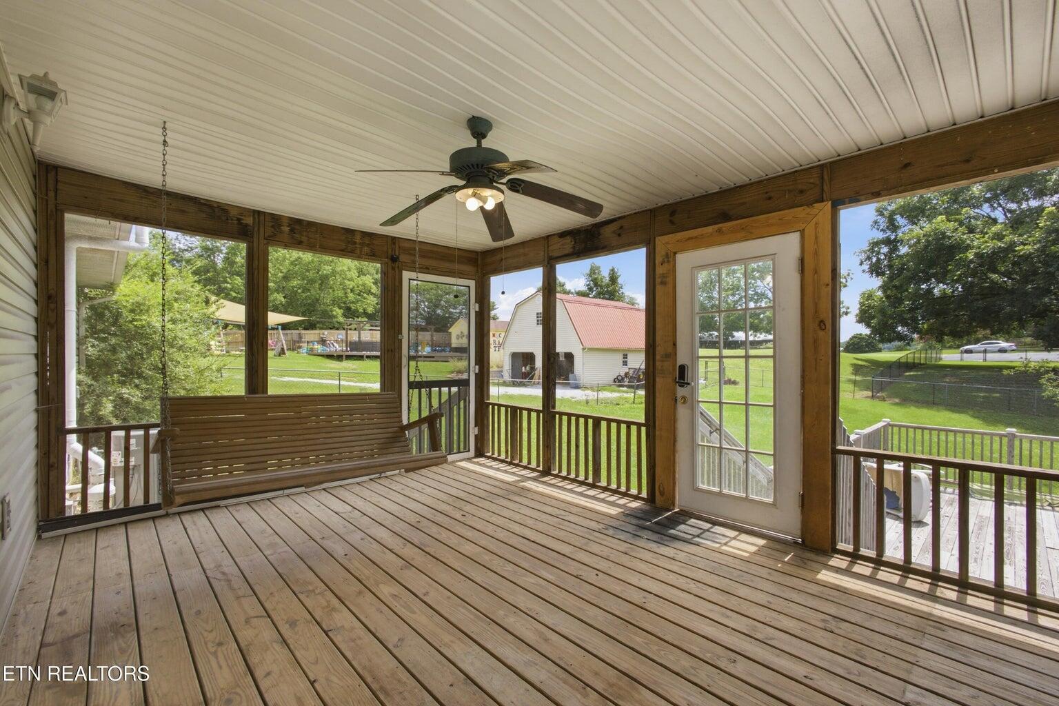 316 Sunrise Drive