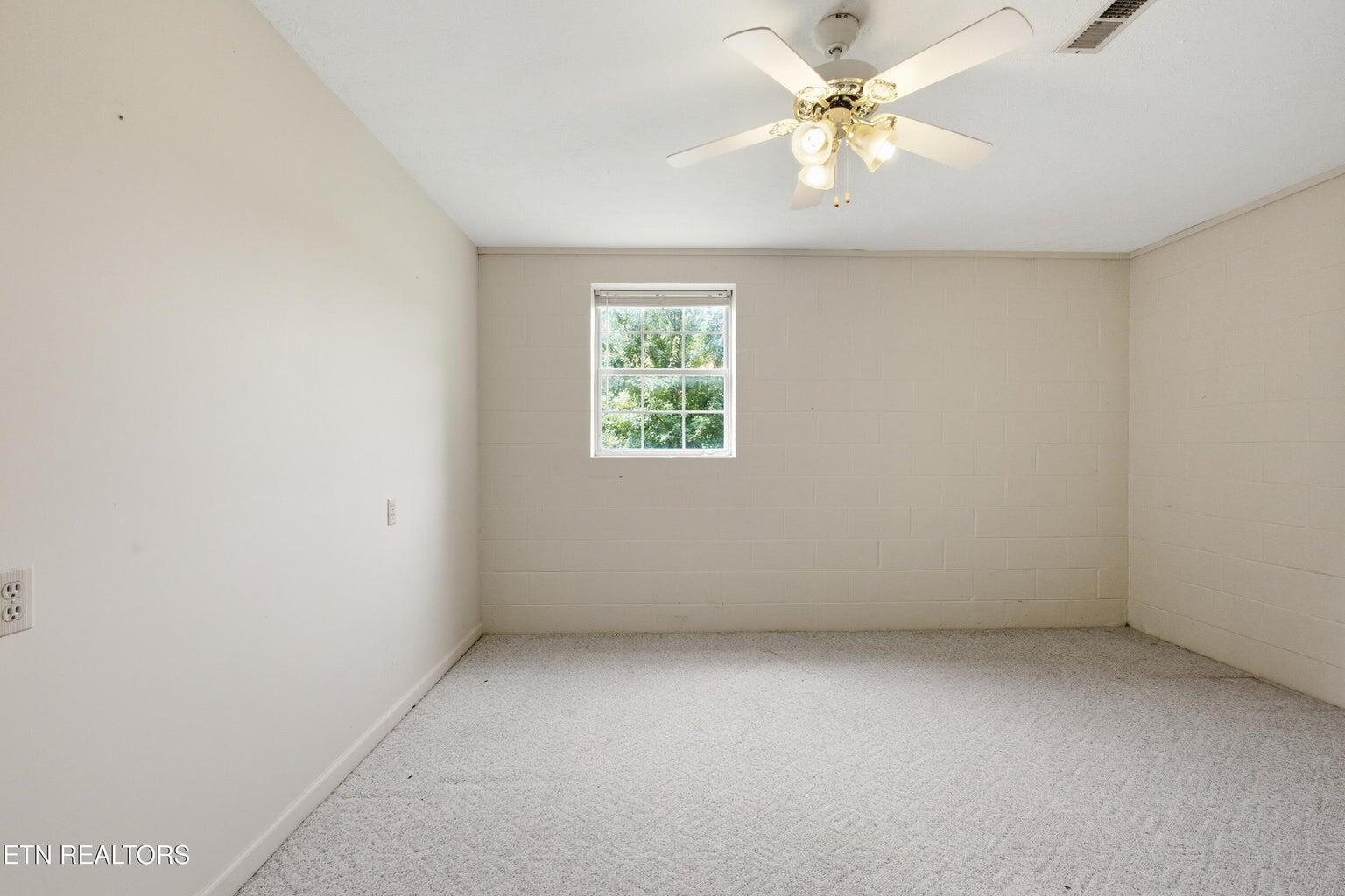 316 Sunrise Drive