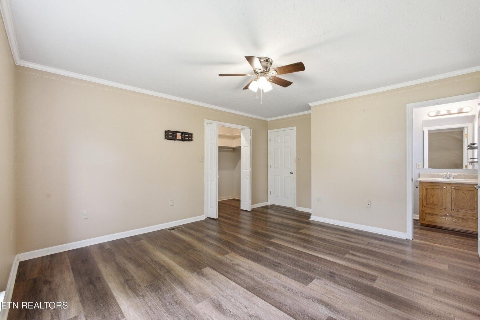 316 Sunrise Drive