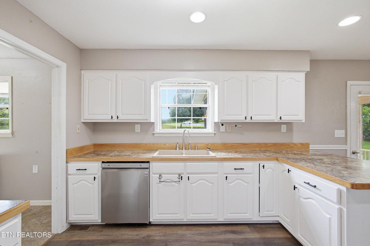 316 Sunrise Drive