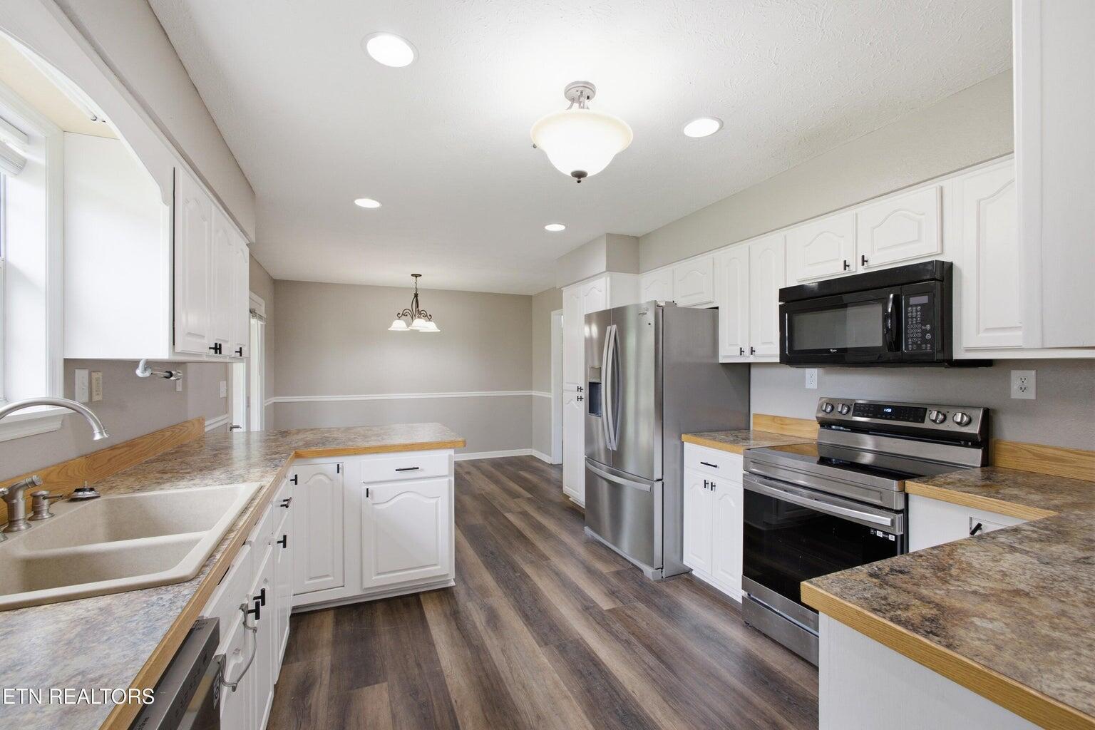 316 Sunrise Drive