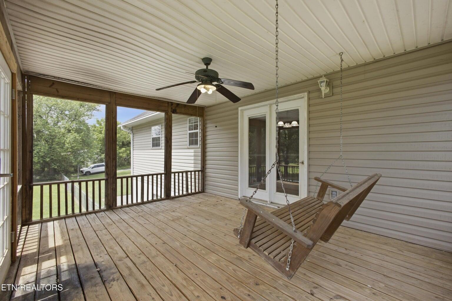 316 Sunrise Drive