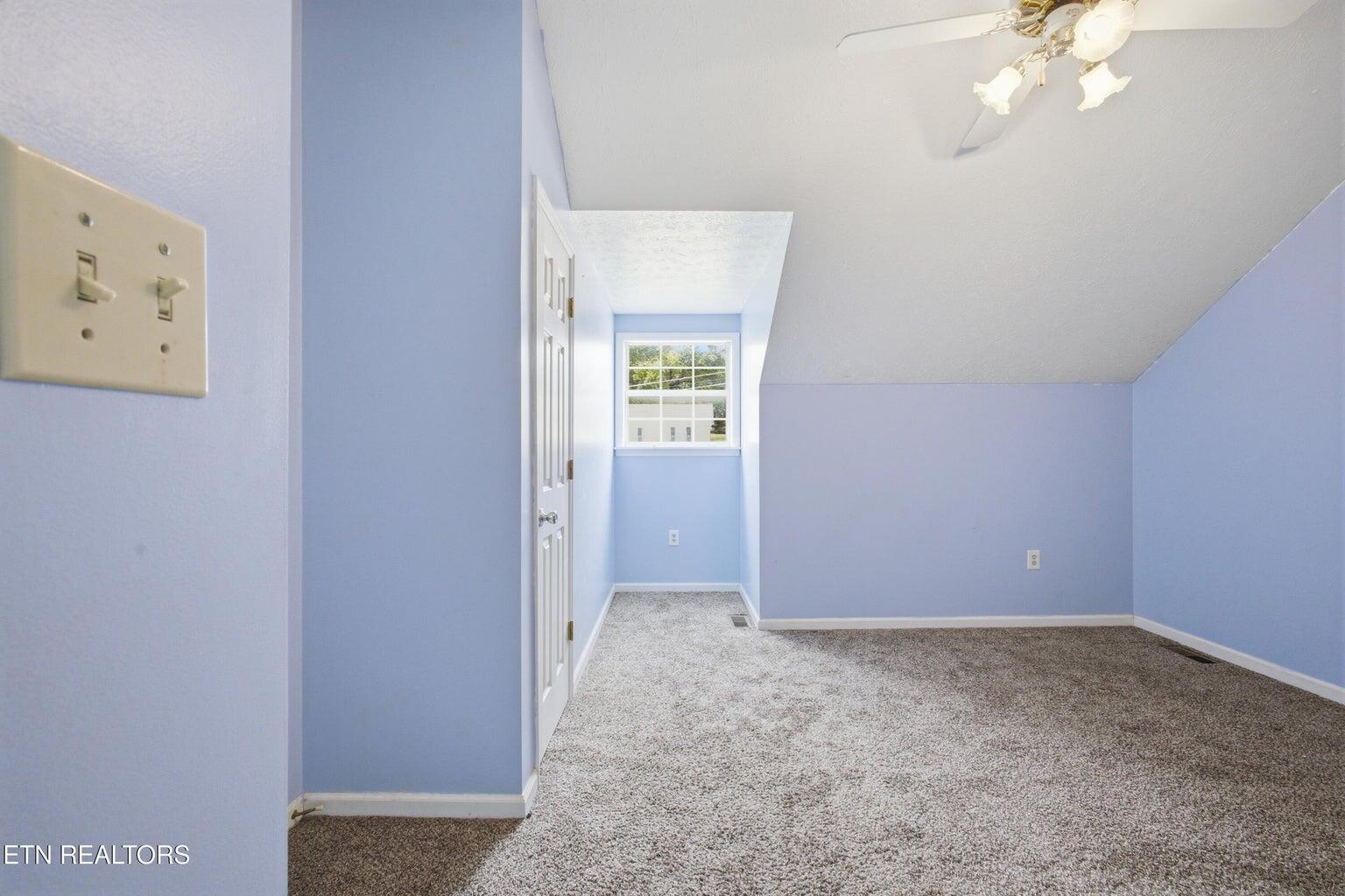 316 Sunrise Drive