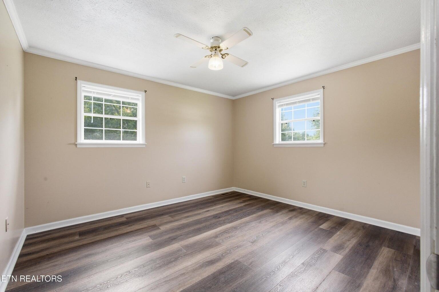 316 Sunrise Drive