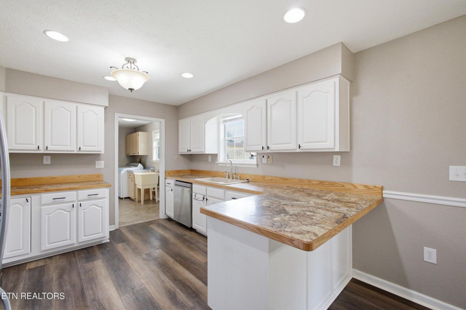 316 Sunrise Drive